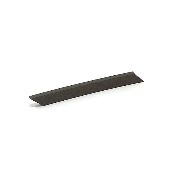 Springer Parts Guide Ring 54x5.5x2.5 Turcite; Replaces Tuchenhagen Part# 935-014 935-014SP - main